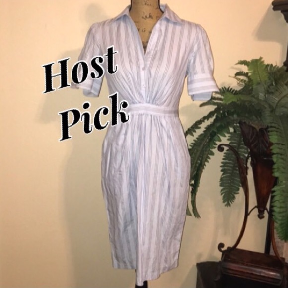 BCBGMaxAzria Dresses & Skirts - BCBG Dress